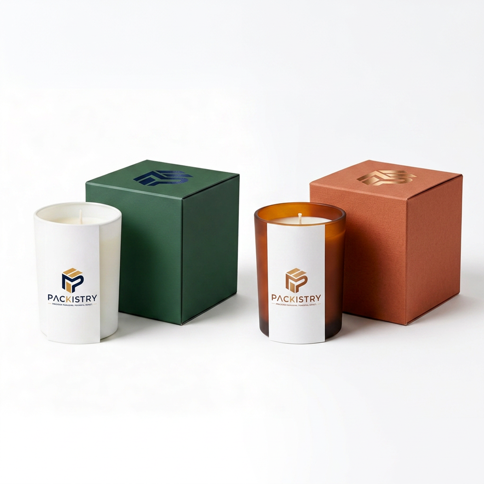 Soap Box 4