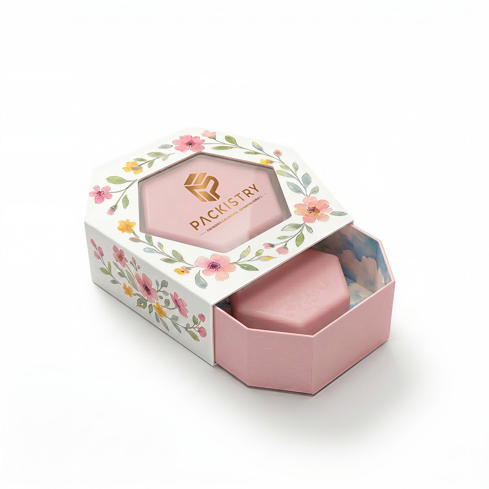 Soap Box 1