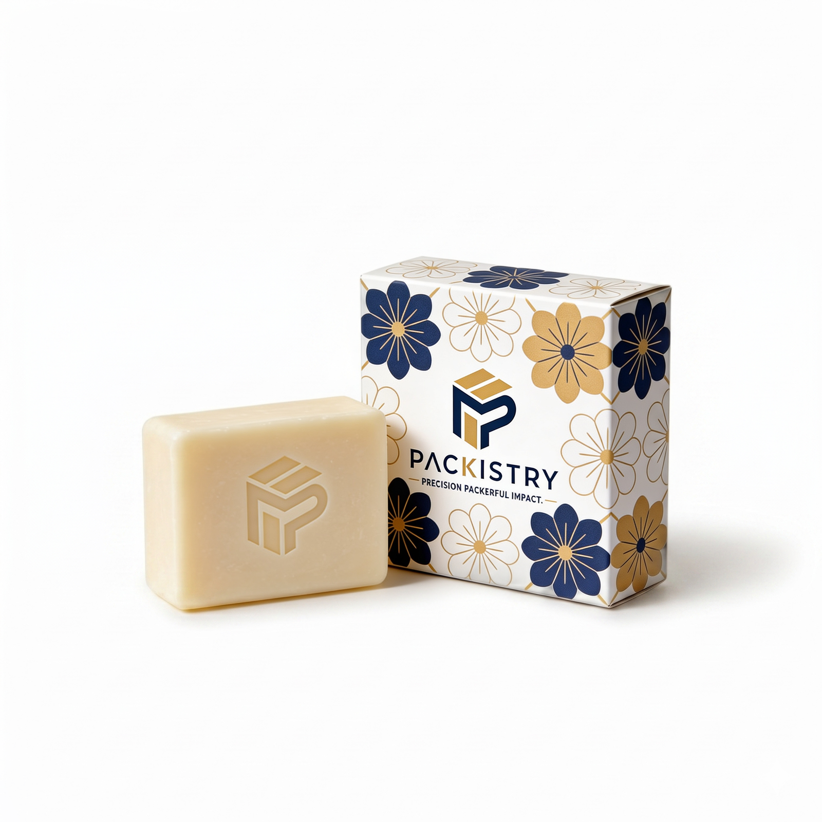 Soap Box 3