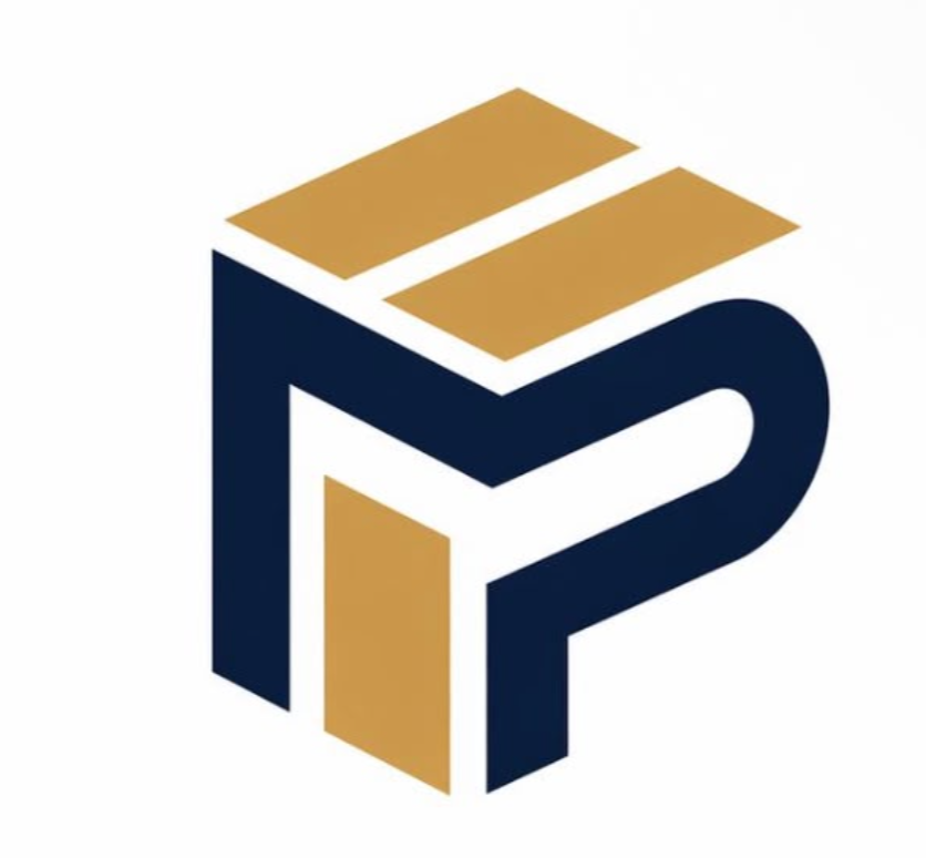 Packistry logo