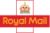 Royal Mail
